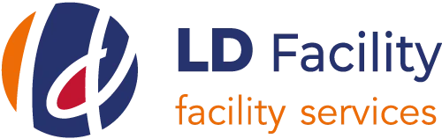 Facility Services